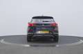 Volkswagen T-Roc 1.0 TSI Style | Afn. Trekhaak | Navigatie | Carpla Schwarz - thumbnail 9