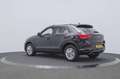 Volkswagen T-Roc 1.0 TSI Style | Afn. Trekhaak | Navigatie | Carpla Schwarz - thumbnail 8