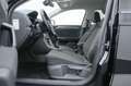 Volkswagen T-Roc 1.0 TSI Style | Afn. Trekhaak | Navigatie | Carpla Schwarz - thumbnail 14