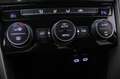 Volkswagen T-Roc 1.0 TSI Style | Afn. Trekhaak | Navigatie | Carpla Noir - thumbnail 40
