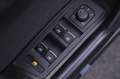Volkswagen T-Roc 1.0 TSI Style | Afn. Trekhaak | Navigatie | Carpla Noir - thumbnail 22