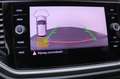 Volkswagen T-Roc 1.0 TSI Style | Afn. Trekhaak | Navigatie | Carpla Noir - thumbnail 38