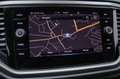 Volkswagen T-Roc 1.0 TSI Style | Afn. Trekhaak | Navigatie | Carpla Noir - thumbnail 33