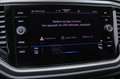 Volkswagen T-Roc 1.0 TSI Style | Afn. Trekhaak | Navigatie | Carpla Noir - thumbnail 34