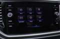 Volkswagen T-Roc 1.0 TSI Style | Afn. Trekhaak | Navigatie | Carpla Noir - thumbnail 37