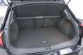 Volkswagen T-Roc 1.0 TSI Style | Afn. Trekhaak | Navigatie | Carpla Schwarz - thumbnail 17