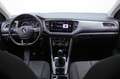 Volkswagen T-Roc 1.0 TSI Style | Afn. Trekhaak | Navigatie | Carpla Noir - thumbnail 19
