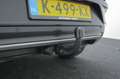Volkswagen T-Roc 1.0 TSI Style | Afn. Trekhaak | Navigatie | Carpla Schwarz - thumbnail 18