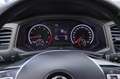 Volkswagen T-Roc 1.0 TSI Style | Afn. Trekhaak | Navigatie | Carpla Noir - thumbnail 27