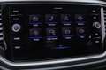Volkswagen T-Roc 1.0 TSI Style | Afn. Trekhaak | Navigatie | Carpla Noir - thumbnail 36