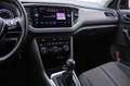 Volkswagen T-Roc 1.0 TSI Style | Afn. Trekhaak | Navigatie | Carpla Noir - thumbnail 30