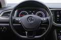 Volkswagen T-Roc 1.0 TSI Style | Afn. Trekhaak | Navigatie | Carpla Noir - thumbnail 24