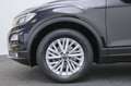 Volkswagen T-Roc 1.0 TSI Style | Afn. Trekhaak | Navigatie | Carpla Schwarz - thumbnail 7