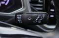 Volkswagen T-Roc 1.0 TSI Style | Afn. Trekhaak | Navigatie | Carpla Noir - thumbnail 29