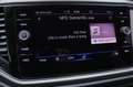 Volkswagen T-Roc 1.0 TSI Style | Afn. Trekhaak | Navigatie | Carpla Noir - thumbnail 31