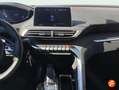 Peugeot 5008 1.6 THP S&S Allure 7 pl. EAT6 Blanc - thumbnail 9
