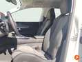 Peugeot 5008 1.6 THP S&S Allure 7 pl. EAT6 Blanc - thumbnail 17