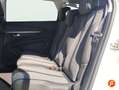 Peugeot 5008 1.6 THP S&S Allure 7 pl. EAT6 Blanc - thumbnail 18