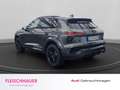 Audi Q3 e-hybrid 1.5 TFSIe DSG  S-LINE PANO+MEMORY Grau - thumbnail 4