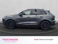 Audi Q3 e-hybrid 1.5 TFSIe DSG  S-LINE PANO+MEMORY Grau - thumbnail 3