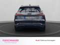 Audi Q3 e-hybrid 1.5 TFSIe DSG  S-LINE PANO+MEMORY Grau - thumbnail 5