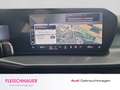 Audi Q3 e-hybrid 1.5 TFSIe DSG  S-LINE PANO+MEMORY Grau - thumbnail 13
