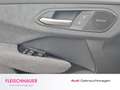 Audi Q3 e-hybrid 1.5 TFSIe DSG  S-LINE PANO+MEMORY Grau - thumbnail 9