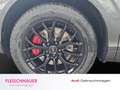 Audi Q3 e-hybrid 1.5 TFSIe DSG  S-LINE PANO+MEMORY Grau - thumbnail 15
