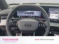 Audi Q3 e-hybrid 1.5 TFSIe DSG  S-LINE PANO+MEMORY Grau - thumbnail 7