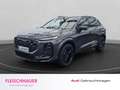 Audi Q3 e-hybrid 1.5 TFSIe DSG  S-LINE PANO+MEMORY Grau - thumbnail 1