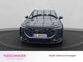 Audi Q3 e-hybrid 1.5 TFSIe DSG  S-LINE PANO+MEMORY Grau - thumbnail 2