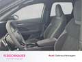 Audi Q3 e-hybrid 1.5 TFSIe DSG  S-LINE PANO+MEMORY Grau - thumbnail 6
