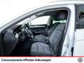 Volkswagen Passat Variant variant 2.0 tdi business 122cv dsg Weiß - thumbnail 7