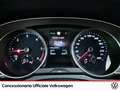 Volkswagen Passat Variant variant 2.0 tdi business 122cv dsg Weiß - thumbnail 11