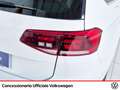 Volkswagen Passat Variant variant 2.0 tdi business 122cv dsg Bianco - thumbnail 18