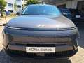 Hyundai KONA Elektro 135PS Trend MJ2026 Grau - thumbnail 6