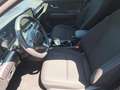 Hyundai KONA Elektro 135PS Trend MJ2026 Grau - thumbnail 9