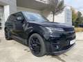 Land Rover Range Rover Sport P440e Dynamic HSE AWD Auto. 23MY Noir - thumbnail 4