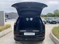 Land Rover Range Rover Sport P440e Dynamic HSE AWD Auto. 23MY Noir - thumbnail 17
