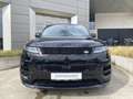 Land Rover Range Rover Sport P440e Dynamic HSE AWD Auto. 23MY Noir - thumbnail 3