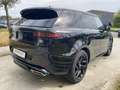 Land Rover Range Rover Sport P440e Dynamic HSE AWD Auto. 23MY Noir - thumbnail 5