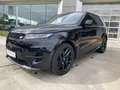 Land Rover Range Rover Sport P440e Dynamic HSE AWD Auto. 23MY Noir - thumbnail 2