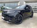 Land Rover Range Rover Sport P440e Dynamic HSE AWD Auto. 23MY Noir - thumbnail 1