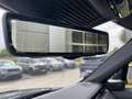 Land Rover Range Rover Sport P440e Dynamic HSE AWD Auto. 23MY Noir - thumbnail 16