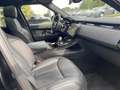 Land Rover Range Rover Sport P440e Dynamic HSE AWD Auto. 23MY Noir - thumbnail 9