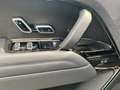 Land Rover Range Rover Sport P440e Dynamic HSE AWD Auto. 23MY Noir - thumbnail 14