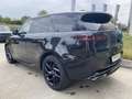 Land Rover Range Rover Sport P440e Dynamic HSE AWD Auto. 23MY Noir - thumbnail 7
