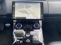 Land Rover Range Rover Sport P440e Dynamic HSE AWD Auto. 23MY Noir - thumbnail 12