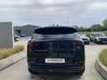 Land Rover Range Rover Sport P440e Dynamic HSE AWD Auto. 23MY Noir - thumbnail 6
