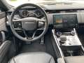 Land Rover Range Rover Sport P440e Dynamic HSE AWD Auto. 23MY Noir - thumbnail 11
